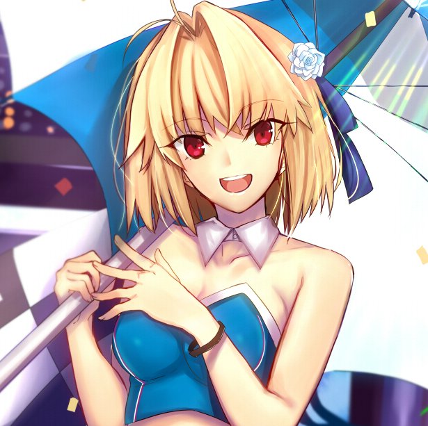 Giru レースクィーンアルク可愛い 色さんのイラストやはりすばらです Giru レースクィーンアルク可愛い 色さんのイラストやはりすばらです