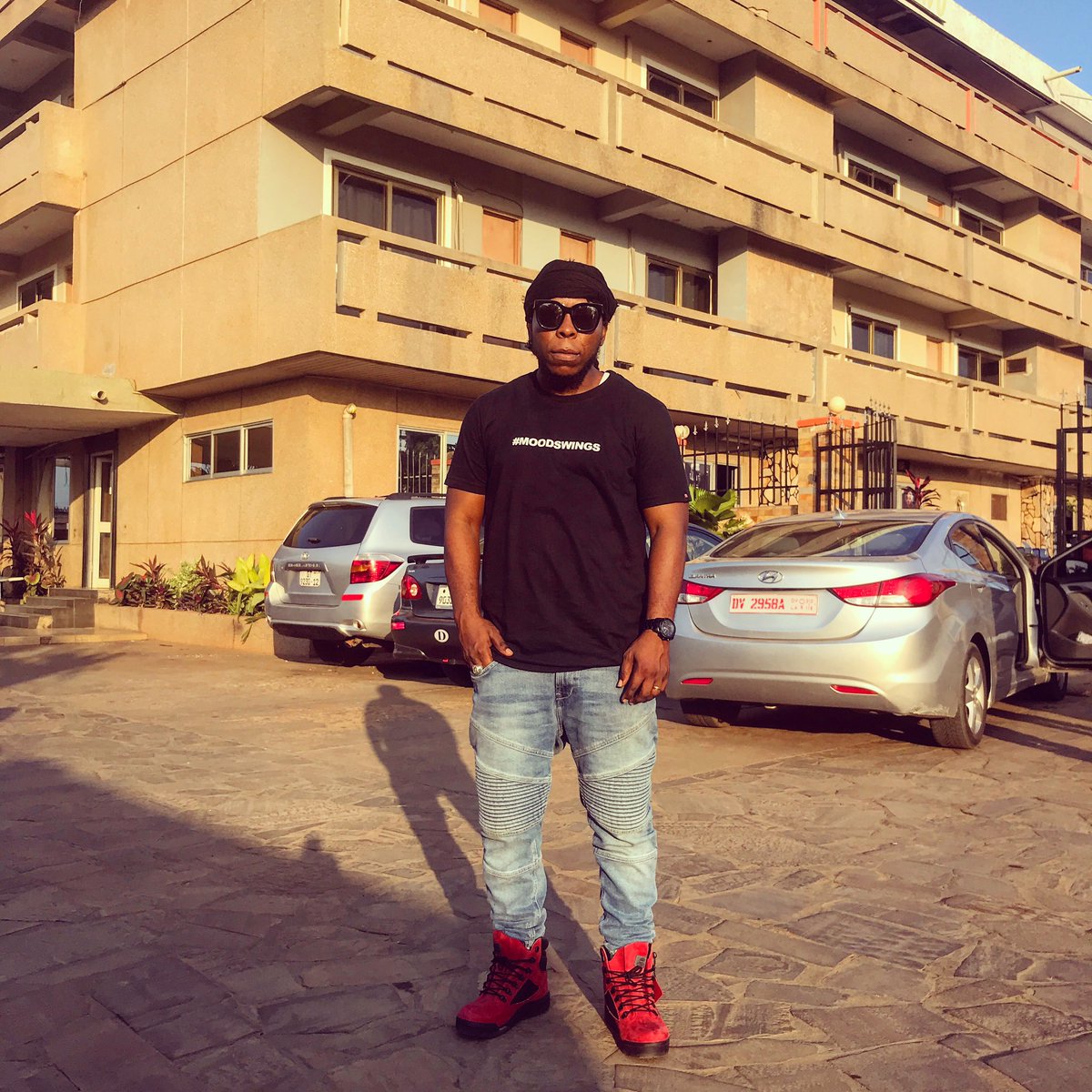 ElormBeenie's tweet photo. https://t.co/DVkA0Kx5K4 https://t.co/CjBQEkJAVh