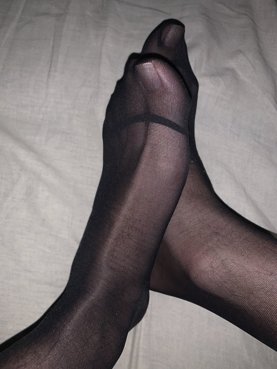 Man87Nylon's tweet photo. 🙈 https://t.co/3MX0RZl81G