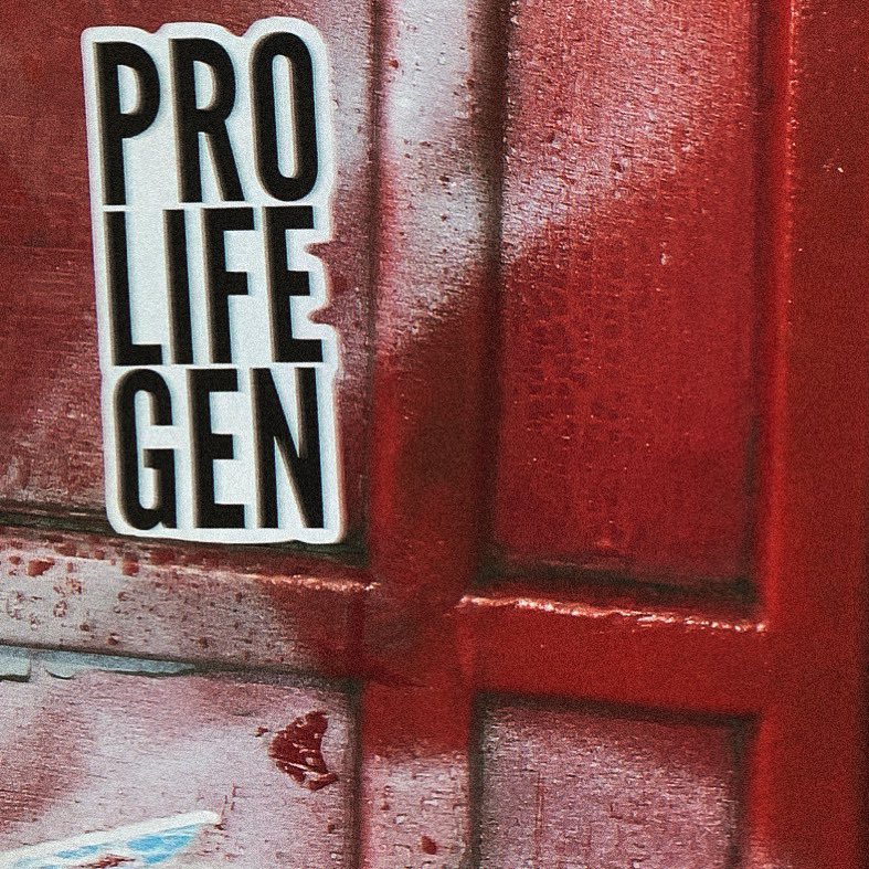aChanceAtLife1's tweet photo. https://t.co/ZiZKLD1xBI