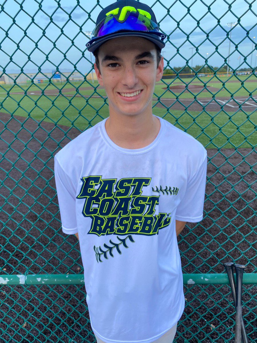 Prospect Wire | Player Spotlights tweet media