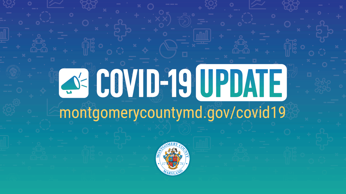 MontgomeryCoMD's tweet image. 🆕 Citing the need to protect the health and safety of Montgomery County residents from the spread of #COVID19, @MoCoDHHS' Dr. Travis Gayles today directed nonpublic schools to remain closed for in-person instruction through Oct. 1. Details ➡ buff.ly/3jW0l50.