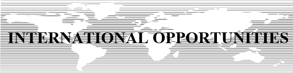 CFA Webinar: 'US ? MEXICO - CANADA AGREEMENT' conta.cc/3hYCMa6