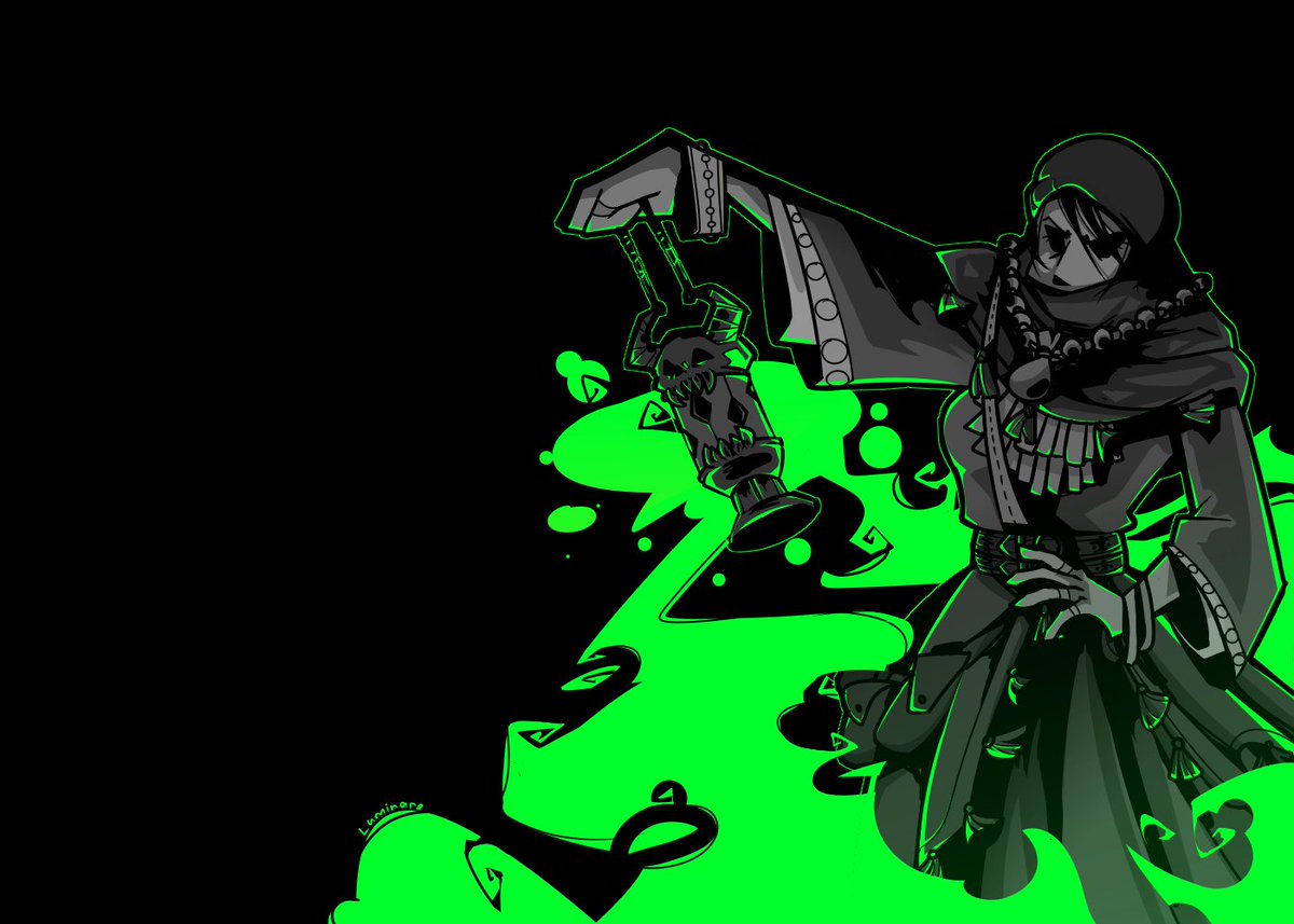swine prince darkest dungeon swine prince darkest dungeon