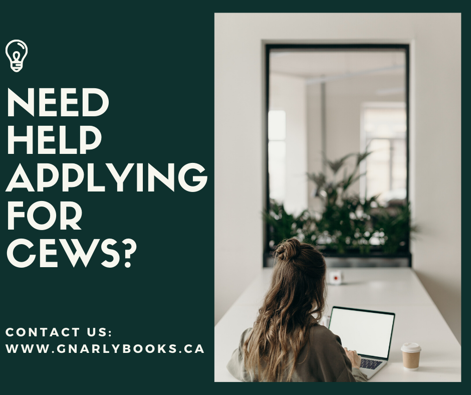 GnarlyBooks.ca tweet media