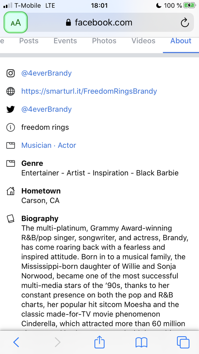EDENBIE09782143's tweet image. &amp;amp; SAYS HER MANAGER IS GOD FEMALE HER MOMMY, BUSY MAKING ANGELS MY ASS 47 YEARS AGO! READ MY EMAIL 📧 MESSAGE DR GOD SQUIRE NULL &amp;amp; VOID FOR A FIRST &amp;amp; LAST NAME HAHA 🤣 HAHA 😂 MORNING CREATORX, LOOK 👀 UP BRANDY FACEBOOK PAGE READ BIOGRAPHY #DEVINETIME
