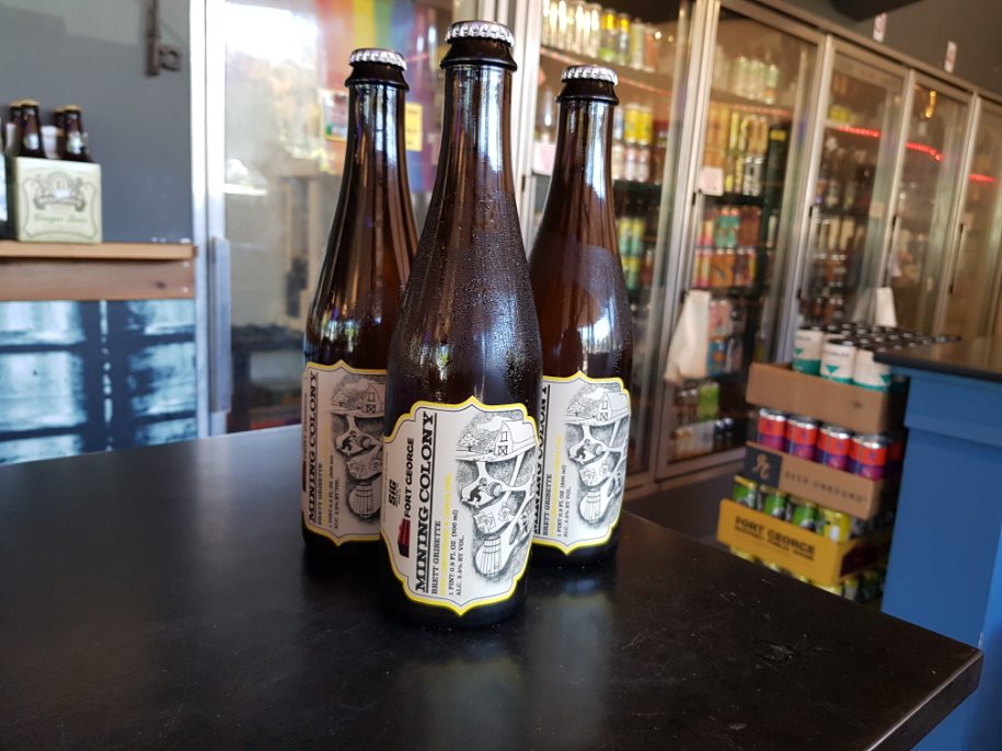 See something you like? Just ORDER ONLINE and pickup anytime! 
👉 thegrowlerguys.revelup.com/weborder 👈

🔥 arrivals, like more #3WayIPA in cans! Shop for beer here, or check out our beautiful beer garden, #Seattle!