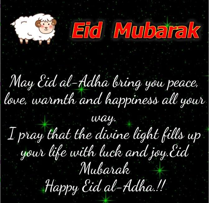 SaadNas20's tweet photo. Eid Mubarak 💚 https://t.co/MLQBe6zsaG