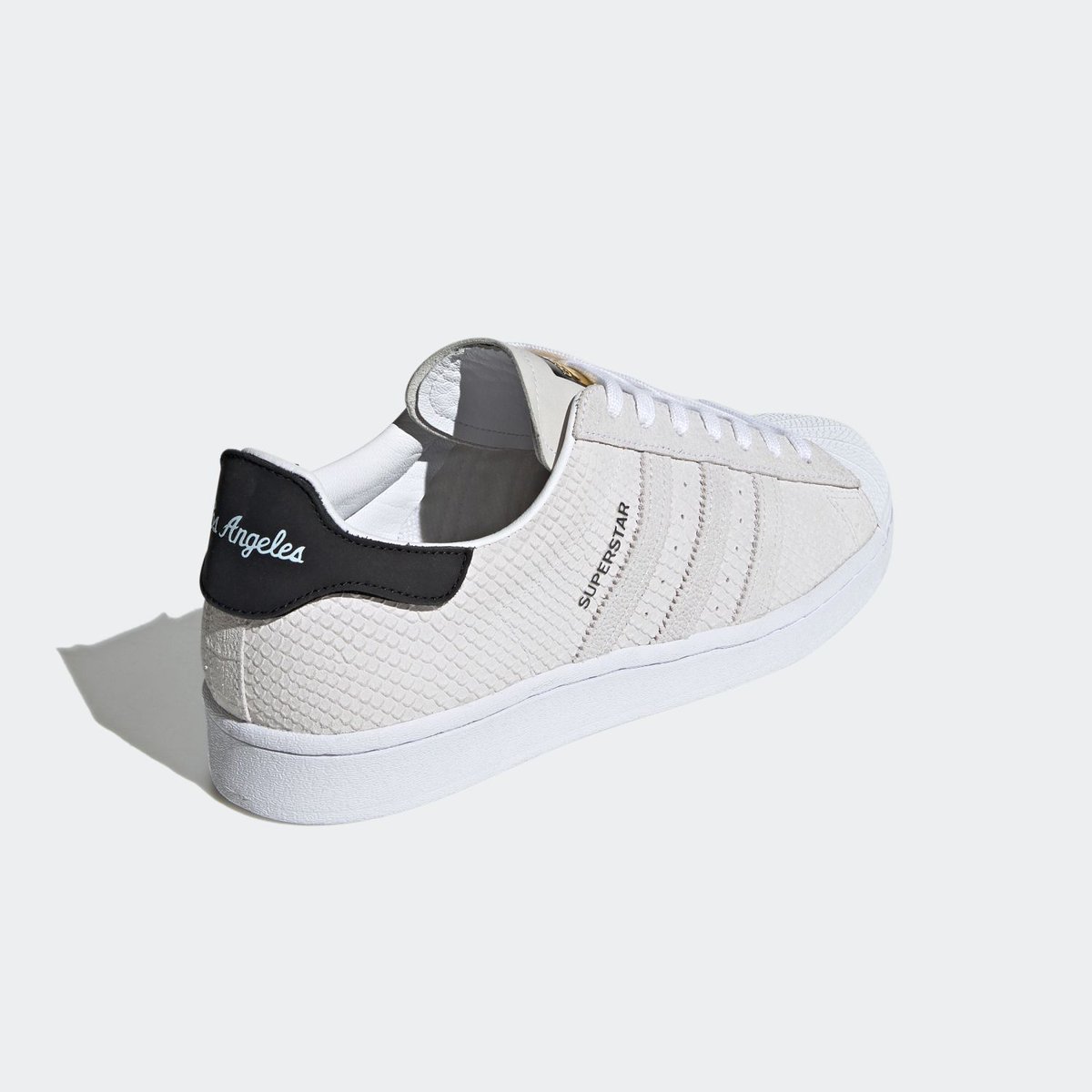 adidas superstar city