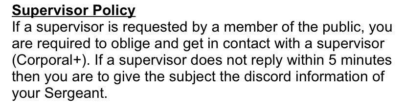 Firestone Memes tweet media