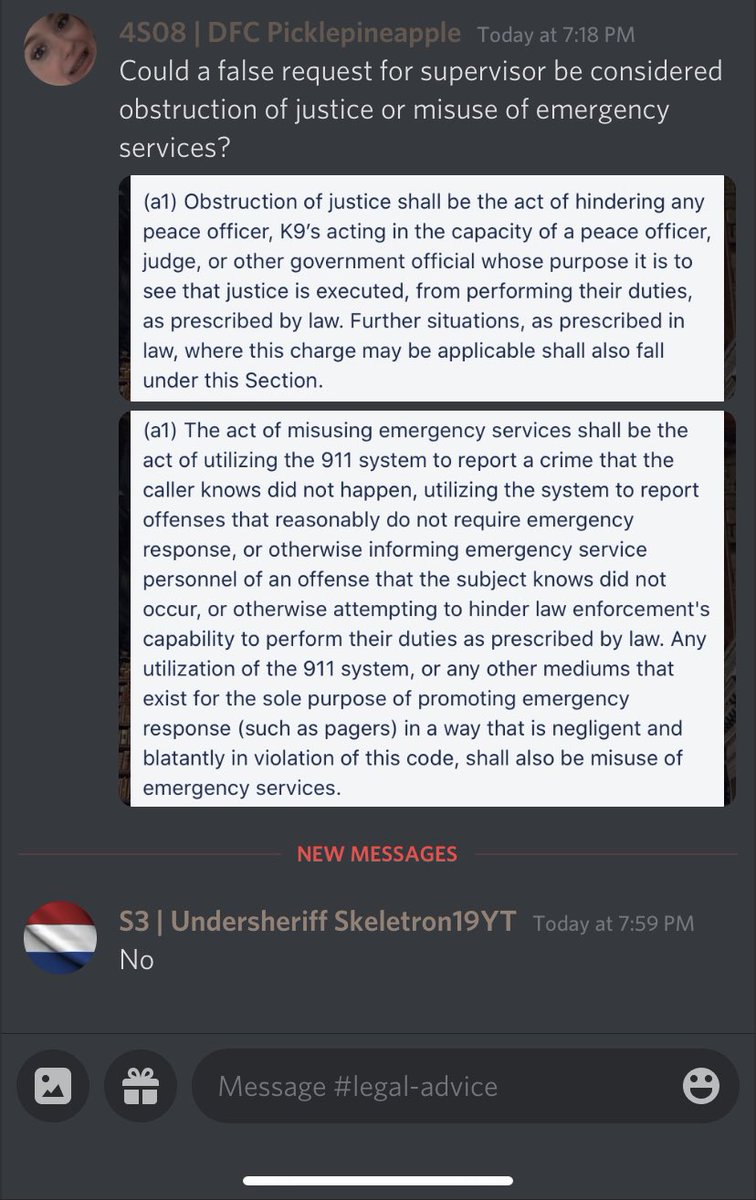 Firestone Memes tweet media