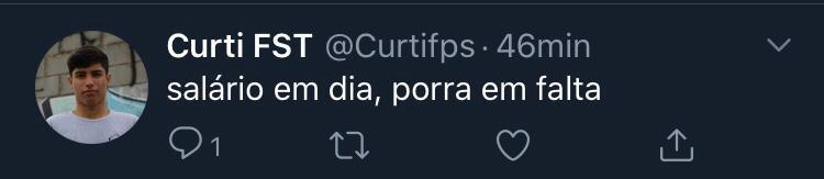 Gados Imperium tweet media