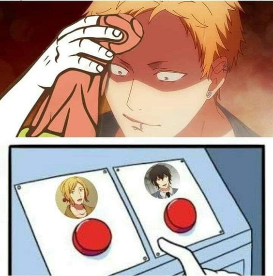 Aussie_Teller's tweet photo. MY LIFE AT PRESENT IS GIVEN MEMES!

#anime #givenanime #given #akihiko #haruki https://t.co/T2rDGpR8zZ