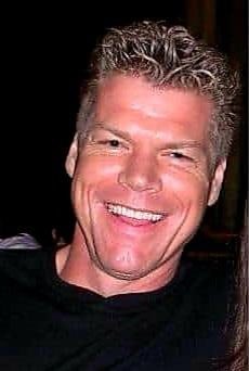 Patrick Sandle tweet media