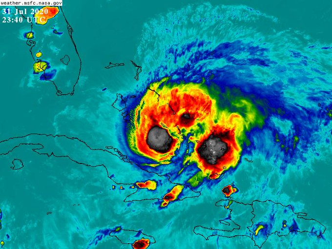 Ver imagen en Twitter