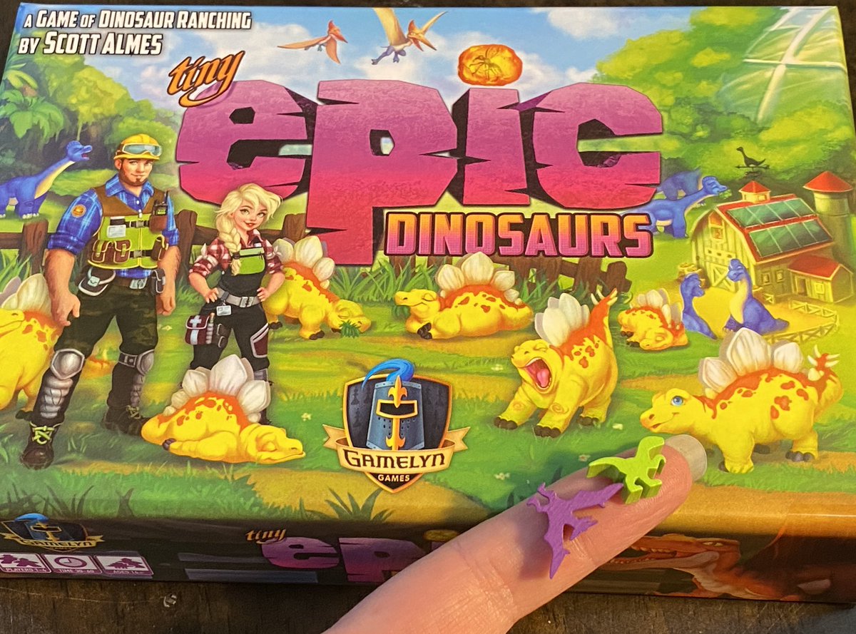 Meeple Source .com tweet media