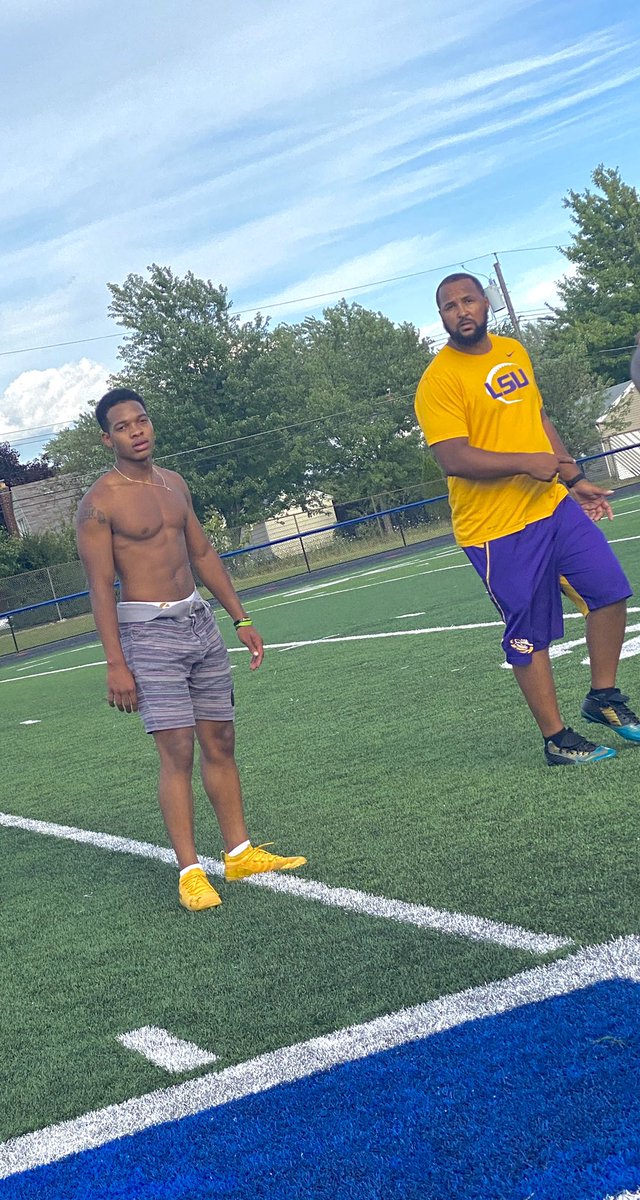 @CoachMcCann9  <a href="/medley_will/">D</a>  work💫