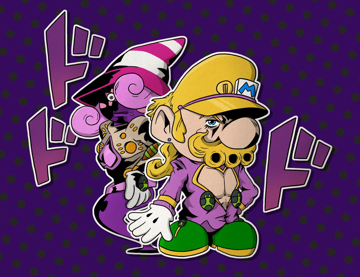 paper mario discount