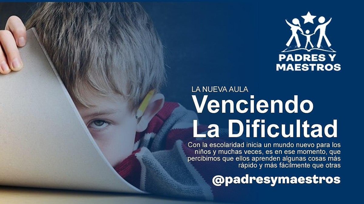 María Alejandra Herrera R. tweet media