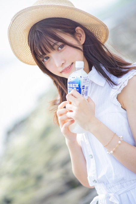 コスプレイヤー猫田あしゅのTwitter画像48