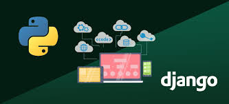 onlineitguru's tweet image. Django Online Course
 #python #django #pythonbot_
onlineitguru.com/django-online-…