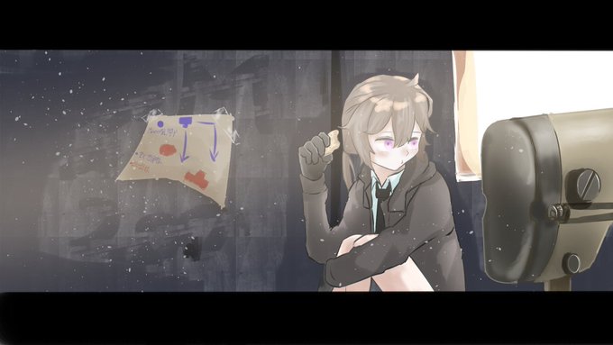 侍 高画質 のtwitterイラスト検索結果 古い順