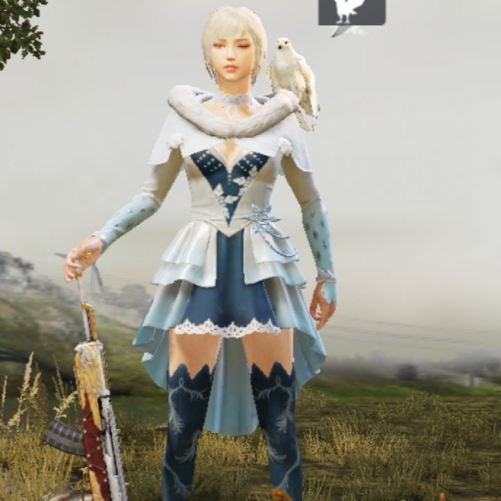 تعالوا انضموا الي &gt; ببجي مبايل #BIGOLIVE  bigo.tv/sid/2488618112…