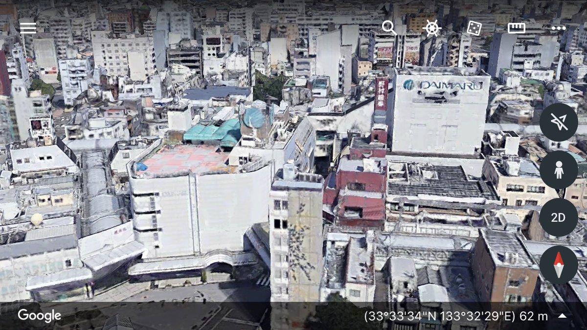 イカリング 四国の百貨店と売上 16年 高松 高松三越 234億 松山 いよてつ高島屋 343億 松山三越 148億 改装発表 高知 高知大丸 132億 徳島 そごう徳島店 169億 消滅 高松三越 いよてつ高島屋 松山三越 高知大丸 T Co イカリング 四国の百貨店と売上 16年 高松 高松三越 234億 松山 いよてつ高島屋 343億 松山三越 148億 改装発表 高知 高知大丸 132億 徳島 そごう徳島店 169億 消滅 高松三越 いよてつ高島屋 松山三越 高知大丸 T Co