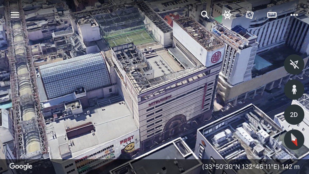 イカリング 四国の百貨店と売上 16年 高松 高松三越 234億 松山 いよてつ高島屋 343億 松山三越 148億 改装発表 高知 高知大丸 132億 徳島 そごう徳島店 169億 消滅 高松三越 いよてつ高島屋 松山三越 高知大丸 T Co イカリング 四国の百貨店と売上 16年 高松 高松三越 234億 松山 いよてつ高島屋 343億 松山三越 148億 改装発表 高知 高知大丸 132億 徳島 そごう徳島店 169億 消滅 高松三越 いよてつ高島屋 松山三越 高知大丸 T Co