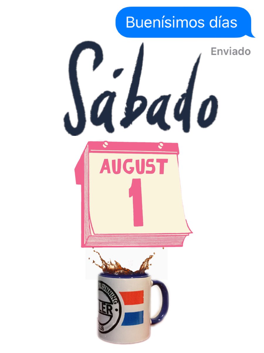 Delapuentejor's tweet photo. Sábado, 1 de agosto
Sé que tienes
Miedos
Y problemas
Que nadie mas conoce
Lo sé porque yo también los tengo
y ¿Sabes?
Saldremos del paso.
@MalaFama1981
Buenísimos días, MILER-@S ⏰
#felizsabado
#animojesus #animoyoni
👉 https://t.co/uWHYicw96z https://t.co/h9v9cbnBtn