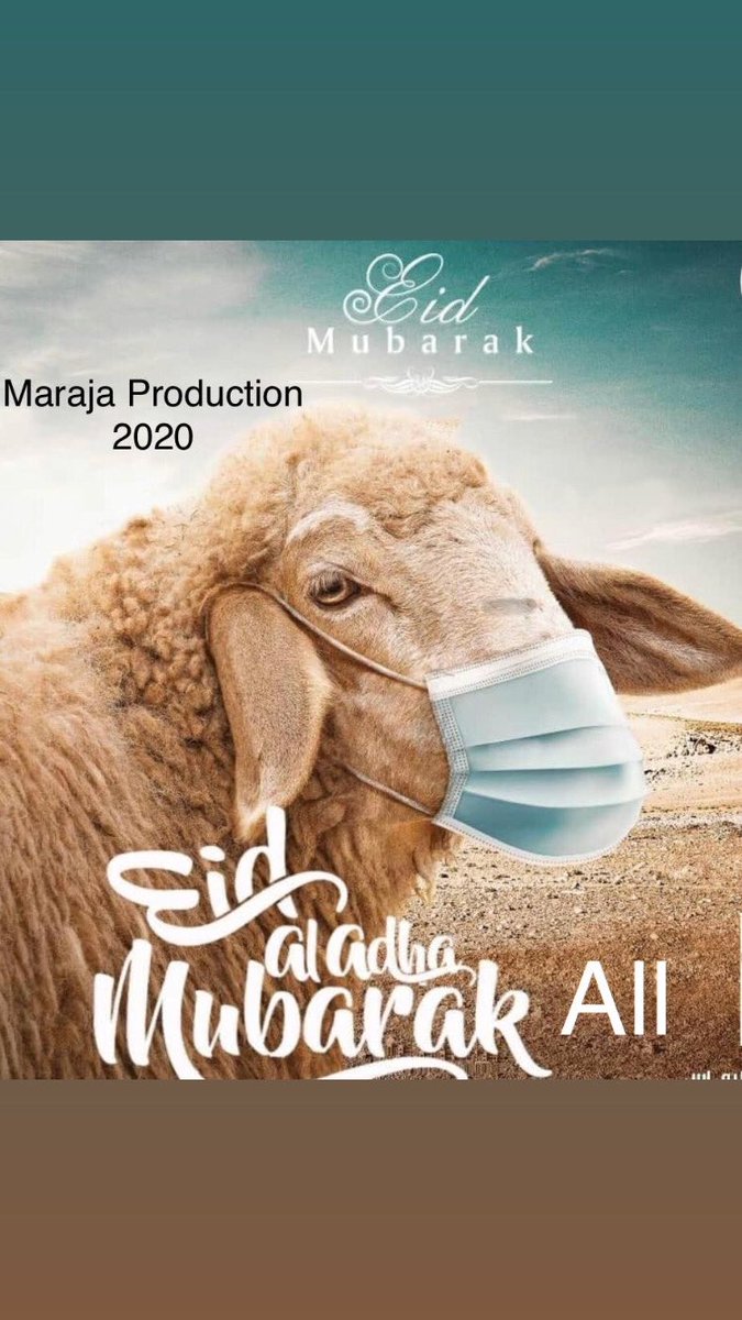 Maraja Production (@marajaprod) on Twitter photo 