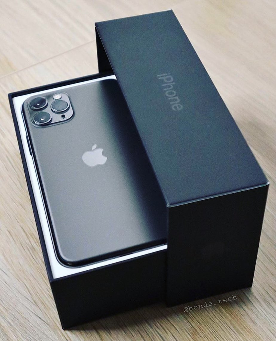 tuceliztos's tweet photo. Hayırlı Sabahlar Degerli Takipcilerim Bizi Twitter'dan Takip Eden 500 Takipciye Ulaştırana Bir Adet iphone 11 pro Çekilişi Yapacagım Desteklerinizi Bekliyoruz...  Tek Yapmanız Gereken Twitter'dan Bizi Takip Etmeniz Yorum Yapmanız Herkese Bol Şanş 💘💘 https://t.co/UyVnszXbpD
