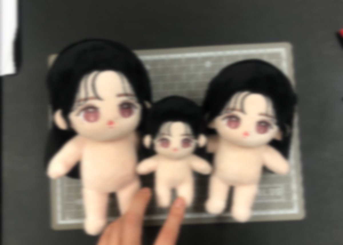 토끼녕 tweet media