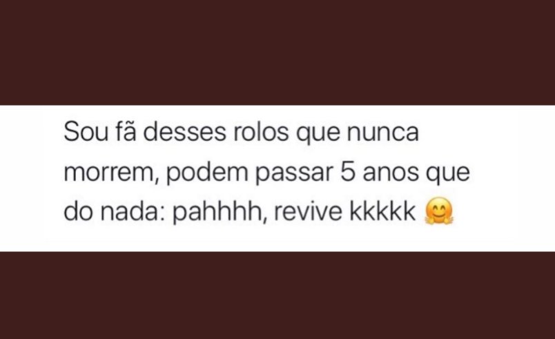 thiago454craft's tweet photo. https://t.co/Kt8wGp0E00