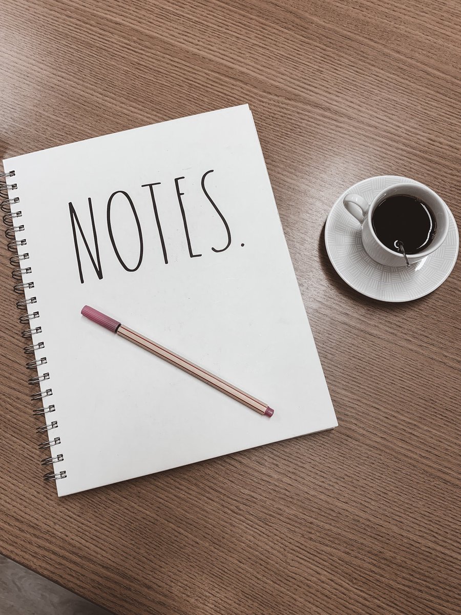 Aline Guilhon Chaves tweet media