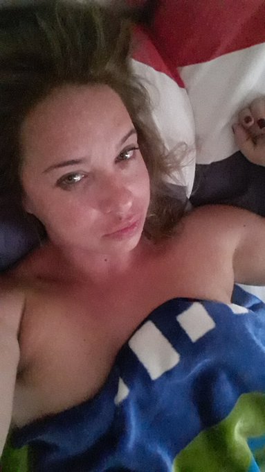 Good morning https://t.co/BvsaC4oqnV<a href="/tag/selfiesaturday"class="tags"><span>#selfiesaturday</span></a>