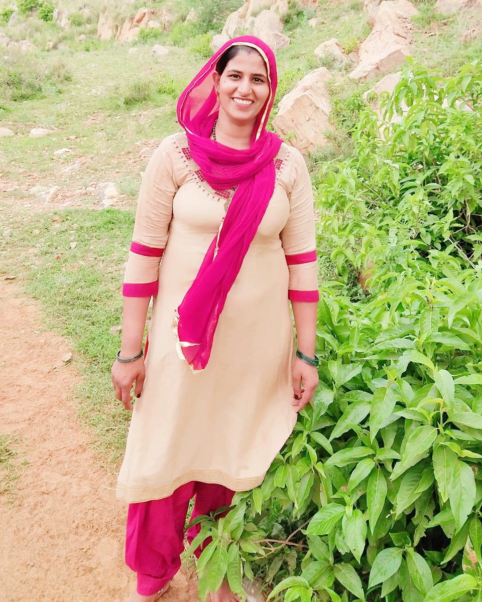 rakeshgujarkama's tweet photo. आज जीवन के 29 वर्ष पूर्ण किये। 
बड़ी हंसी खुशी जीवन व्यतीत हो रहा है,
आप सभी का प्यार मुझ पर ऐसे ही बना रहे। 
@narendramodi  @PMOIndia  @BJP4Rajasthan @BedamSingh @DRSHAILESHBJP https://t.co/VeaX179DE0