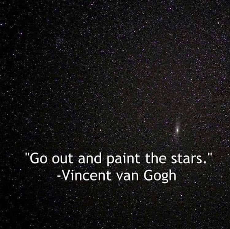 Almedia78's tweet image. Sounds all Around
Cicadas Sing, Crickets Chirp
All their Distinct Timings
Together A Song
Quiet rumble of highway cars
Yet where are the Lovely Stars?
~me

~The sight of the stars always makes me dream ~ Vincent Van Gogh

#CloudyNight