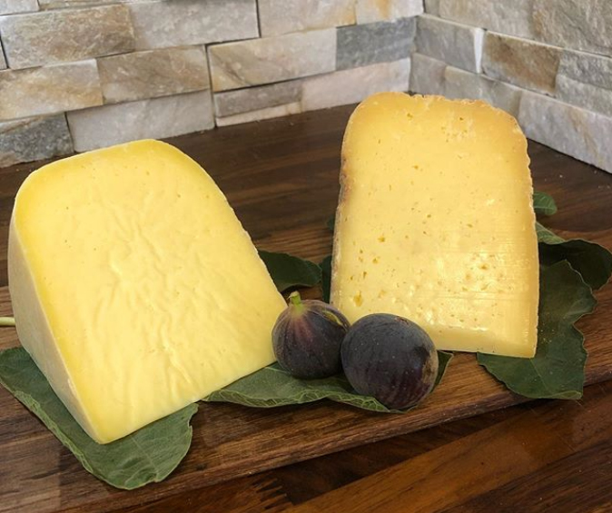 CA Cheese Guild tweet media