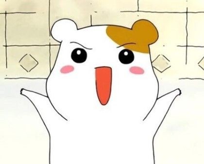 อัลฟอลเลยคับ tweet media