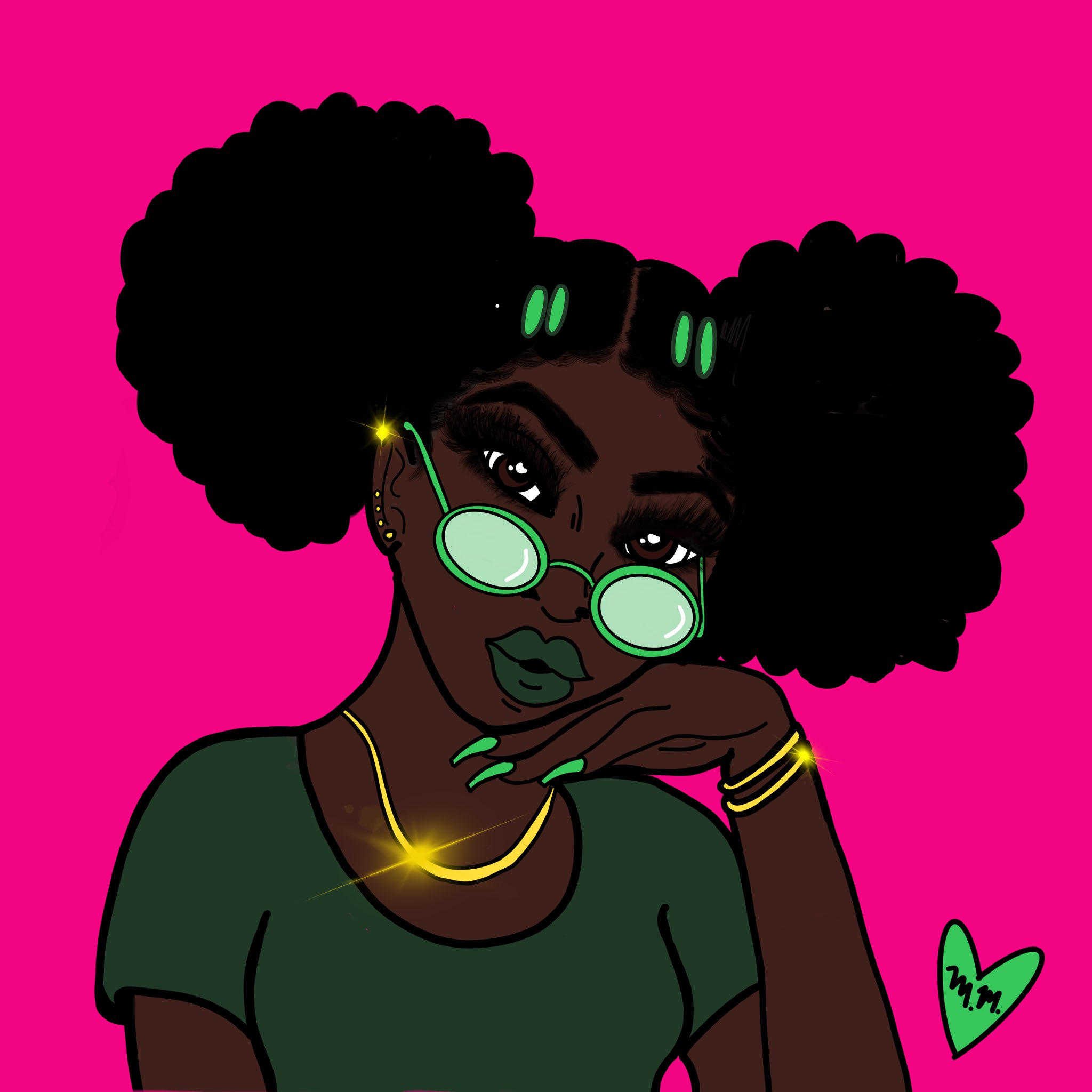 ArtTwork Mary on Twitter: ArtTwork Mary on Twitter: