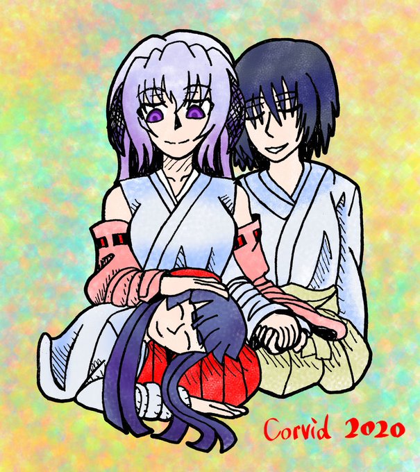 古手桜花のtwitterイラスト検索結果 古手桜花のtwitterイラスト検索結果