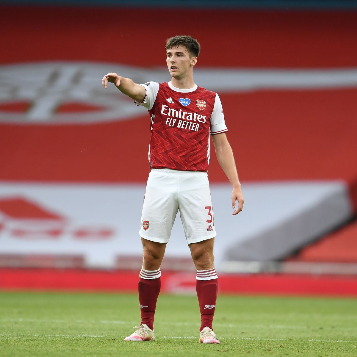 A certain similarly with Robbo, who had a stellar Last day in (2017-18) with a Goal & an Assist. Then went on to smash all records in (2018-19)Being 23 years old, he could be the next big Wing Back/Full back after Alonso, PVA, Robbo, Trent & Doherty.