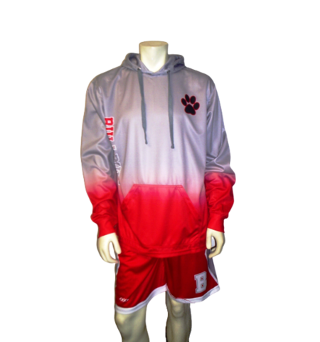 UniformsOnline's tweet photo. Hooded Baseball Uniforms
https://t.co/Z5Z6W3obre
#custombaseballuniforms #baseballjerseys #baseballuniforms #AUO https://t.co/2S0p0w4qUb