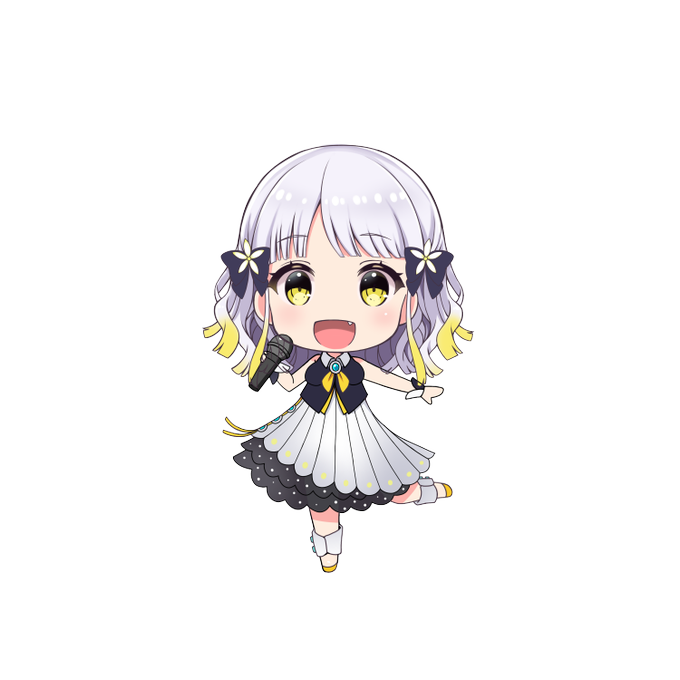 柚子花のtwitterイラスト検索結果 柚子花のtwitterイラスト検索結果