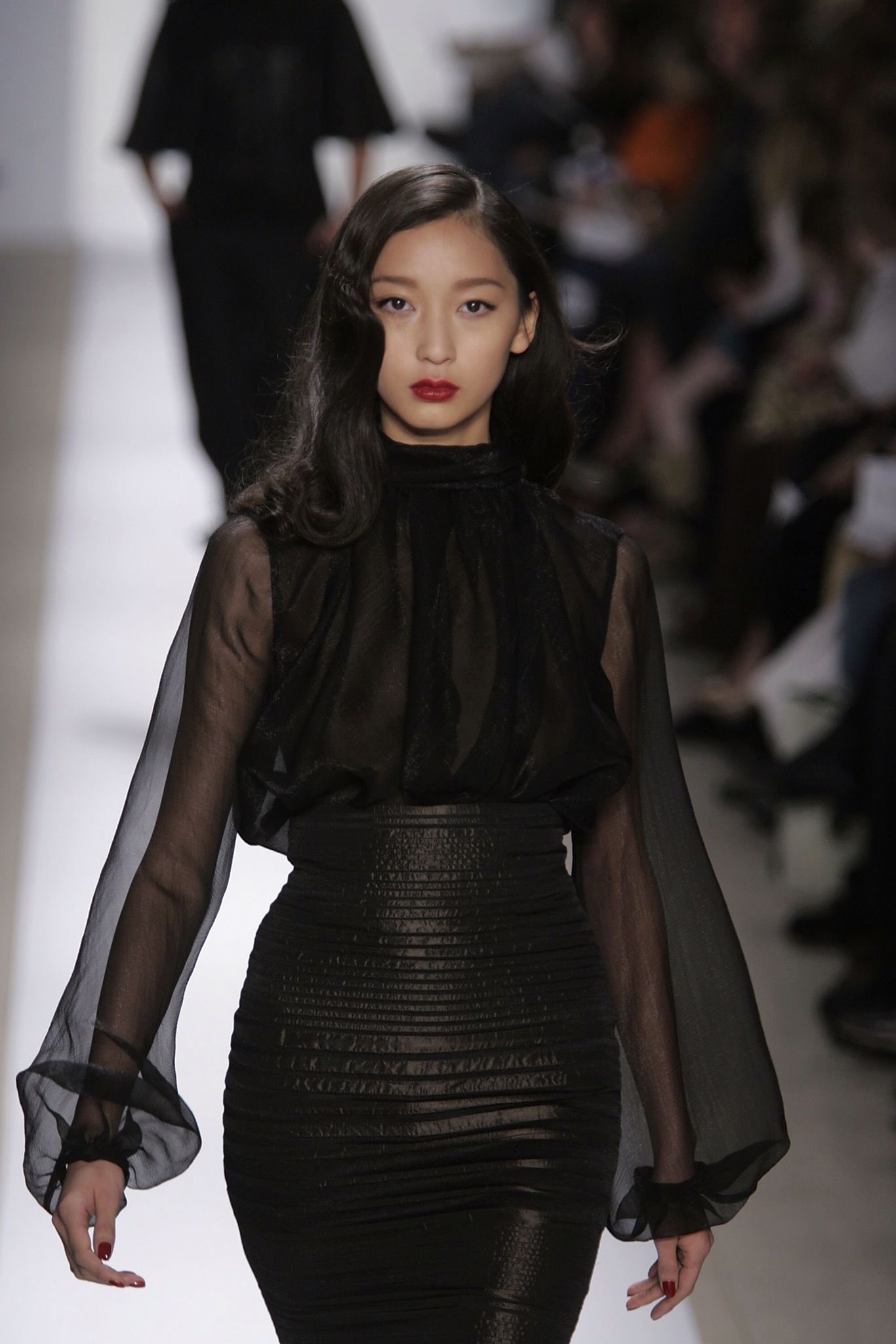 杏さん Twitter Search Twitter