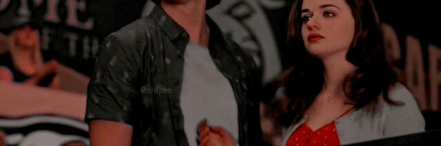 ░ NEW LAYOUT 

  Crédito <a href="/psychcmind/">𝓝ᴀᴛʜᴀɴɪᴇʟ 𝓜ɪᴋᴀᴇʟsᴏɴ.</a>.