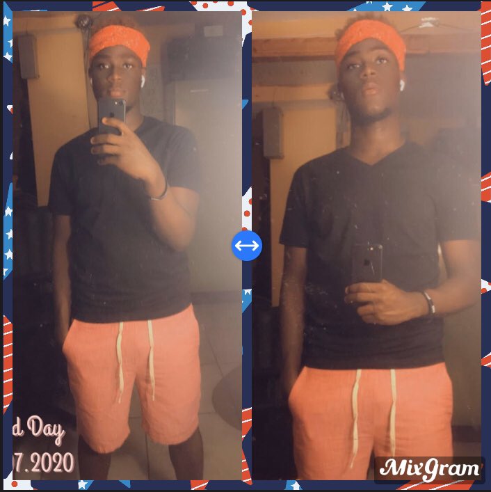 GarseeJr tweet picture