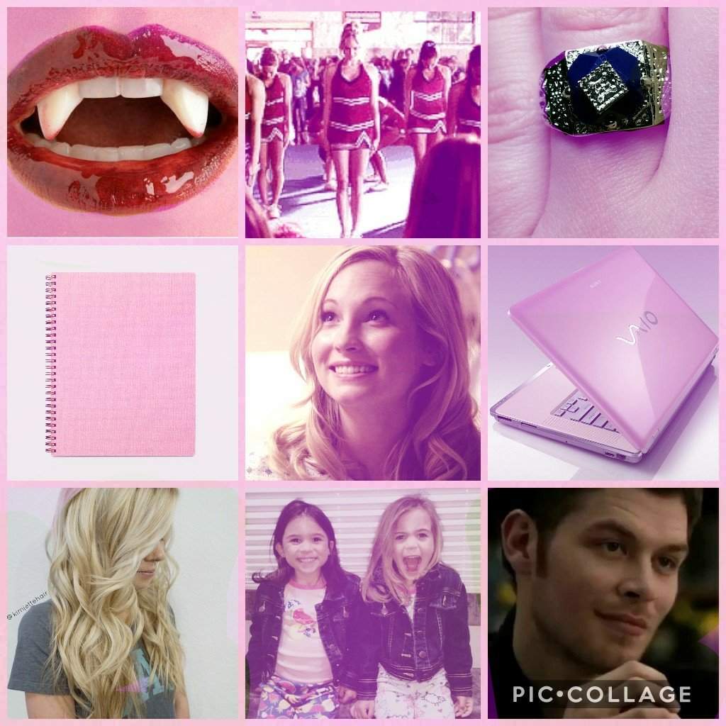 ๐๐ช๐ป๐ธ๐ต๐ฒ๐ท๐ฎ - Parody (@boiddesire) on Twitter photo *ยธ โโ.โข~ยนยฐโหหยจโก Caroline Forbes โกยจหหโยฐยน~โข.โยธ*
๐๐ฉ๐ฆ๐ฏ๐ฆ๐ท๐ฆ๐ณ ๐ด๐ฐ๐ฎ๐ฆ๐ฐ๐ฏ๐ฆ ๐ต๐ฆ๐ญ๐ญ๐ด ๐ฎ๐ฆ ๐ ๐ค๐ข๐ฏ'๐ต ๐ฅ๐ฐ ๐ด๐ฐ๐ฎ๐ฆ๐ต๐ฉ๐ช๐ฏ๐จ, ๐ ๐ฑ๐ณ๐ฐ๐ท๐ฆ ๐ต๐ฉ๐ฆ๐ฎ ๐ฌ๐ง๐ค๐ฃ๐.
โค ๐๐๐๐ธ/๐ฟ๐พ๐
โค๐ฏ๐ฑ๐/๐ฏ๐ช
โค#DivineKindred
**โข.ยธโฅยธ.โข*ยด๐ Maybe, <a href="/AMajesticKing/">โ ๐น๐๐๐๐๐๐ ๐ธ๐๐๐๐๐๐๐๐</a> **โข.ยธโฅยธ.โข*ยด๐ *ยธ โโ.โข~ยนยฐโหหยจโก Caroline Forbes โกยจหหโยฐยน~โข.โยธ*
๐๐ฉ๐ฆ๐ฏ๐ฆ๐ท๐ฆ๐ณ ๐ด๐ฐ๐ฎ๐ฆ๐ฐ๐ฏ๐ฆ ๐ต๐ฆ๐ญ๐ญ๐ด ๐ฎ๐ฆ ๐ ๐ค๐ข๐ฏ'๐ต ๐ฅ๐ฐ ๐ด๐ฐ๐ฎ๐ฆ๐ต๐ฉ๐ช๐ฏ๐จ, ๐ ๐ฑ๐ณ๐ฐ๐ท๐ฆ ๐ต๐ฉ๐ฆ๐ฎ ๐ฌ๐ง๐ค๐ฃ๐.
โค ๐๐๐๐ธ/๐ฟ๐พ๐
โค๐ฏ๐ฑ๐/๐ฏ๐ช
โค#DivineKindred
**โข.ยธโฅยธ.โข*ยด๐ Maybe, <a href="/AMajesticKing/">โ ๐น๐๐๐๐๐๐ ๐ธ๐๐๐๐๐๐๐๐</a> **โข.ยธโฅยธ.โข*ยด๐