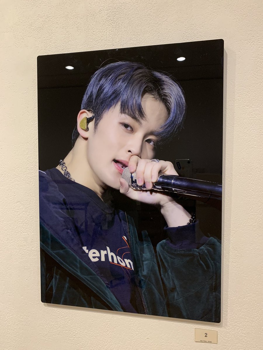 ใครเห็นแล้วไม่เขินบ้างวะ